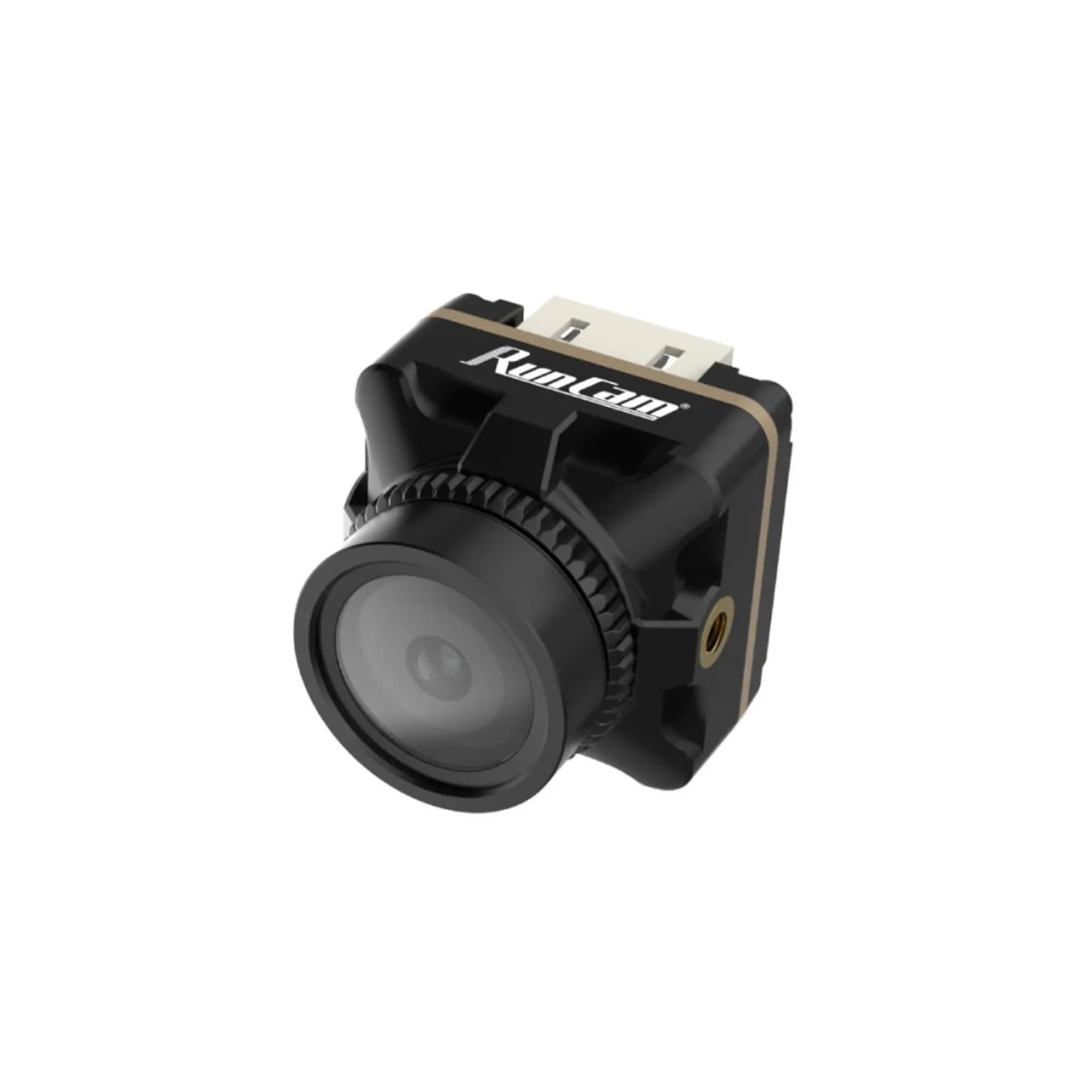 Камера RunCam Robin 3 (аналогова)