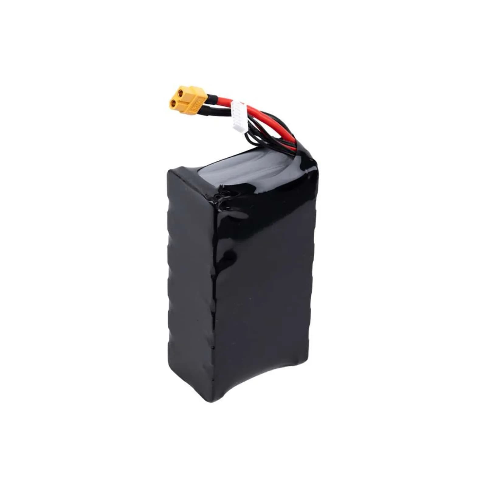 EVE 6S2P 21700 Li-ion акумуляторна збірка, 8000 mAh, 60 A