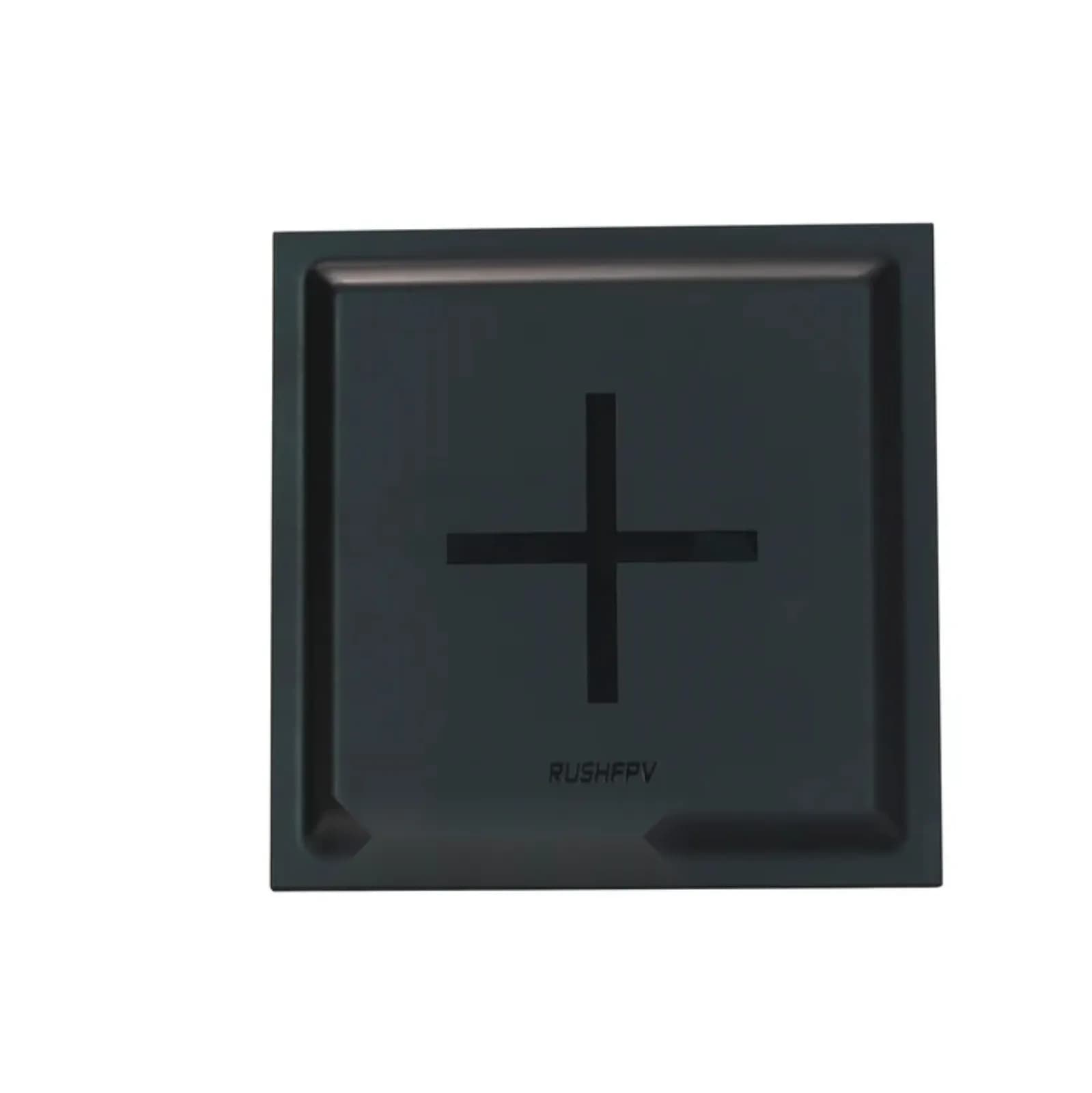 Антена RushFPV 3.3 ГГц 15.8 dBi Directional Antenna