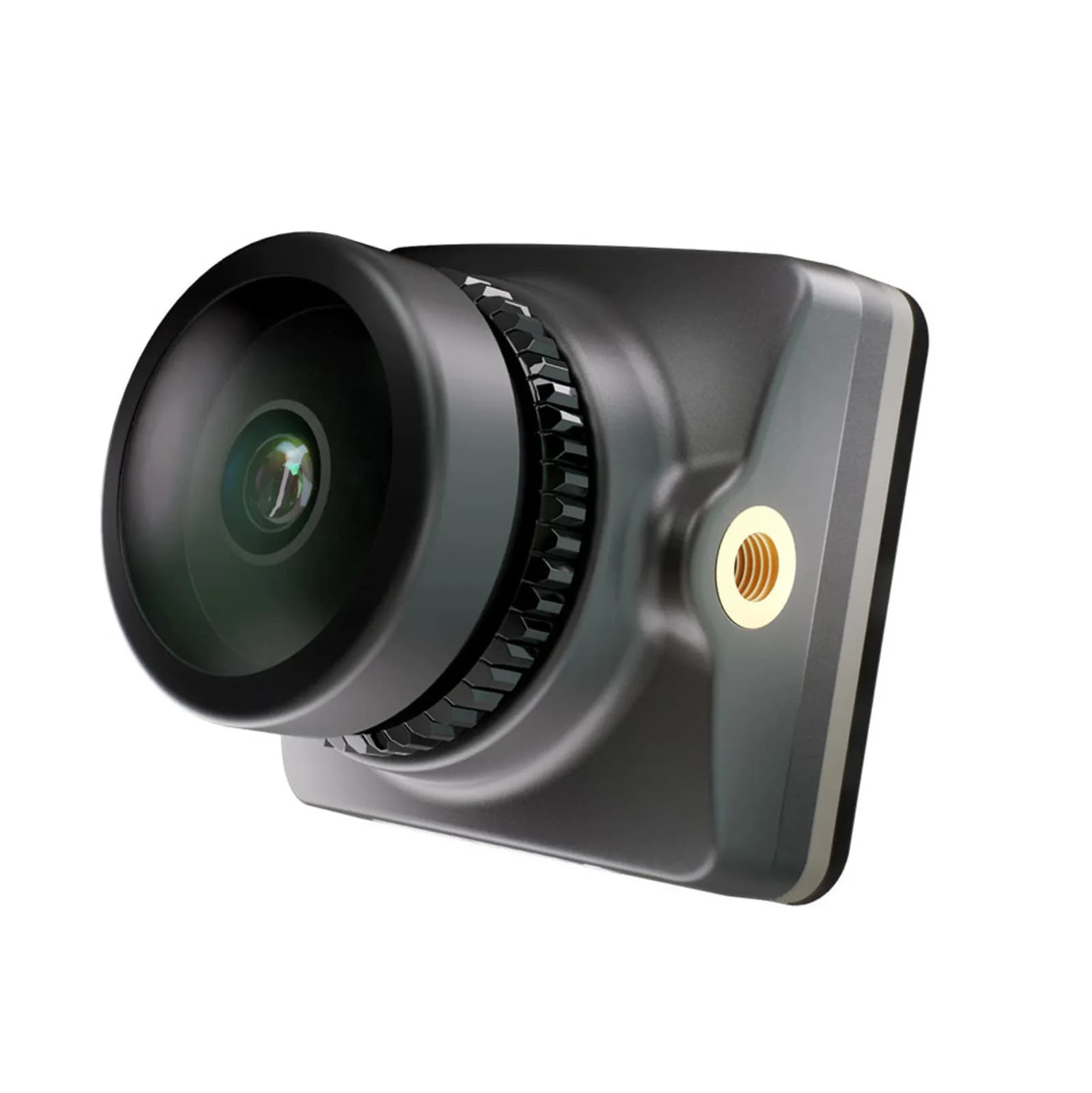 Камера RunCam Phoenix 2 SPV5 (аналогова)