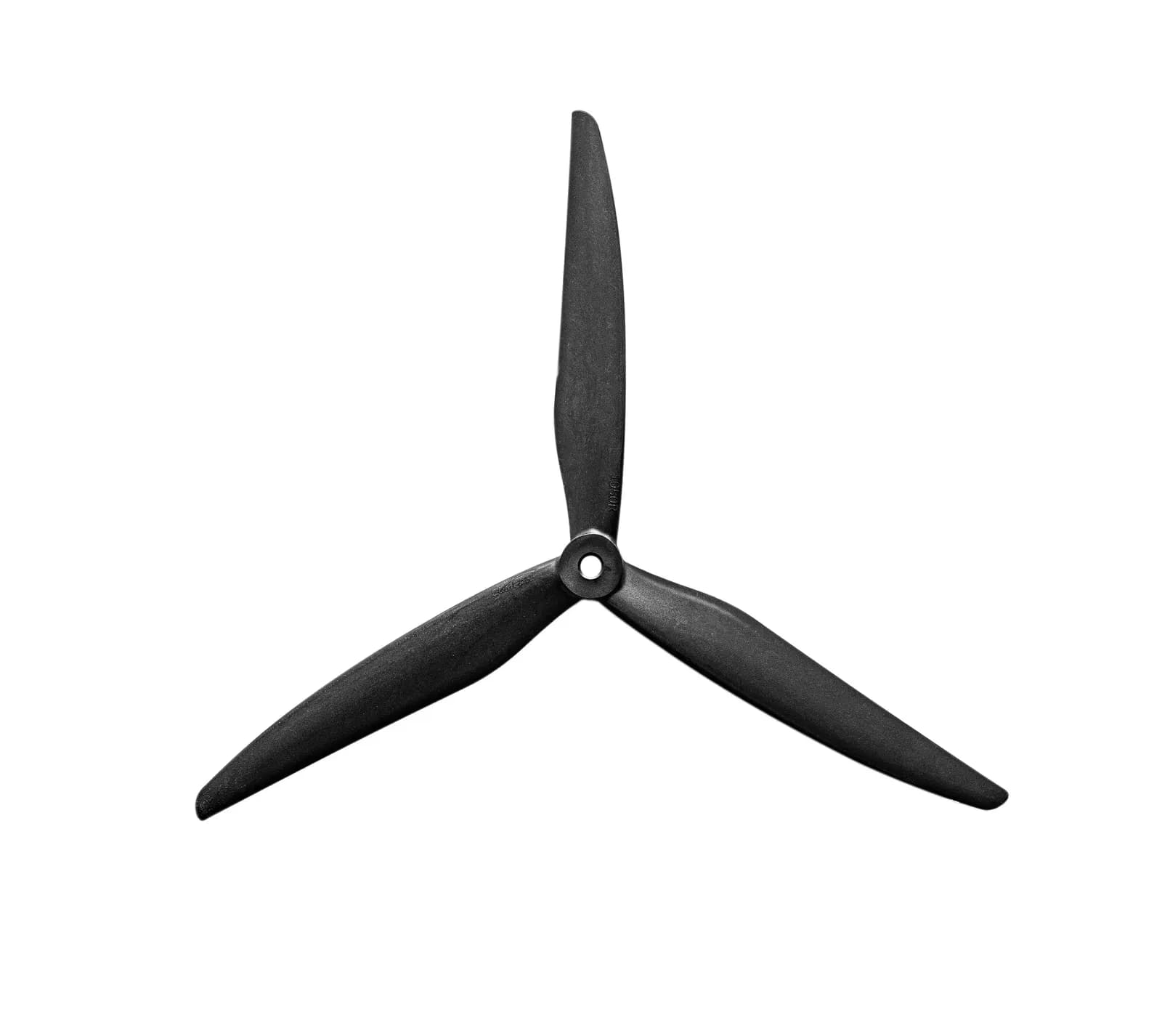 Пропелери Gemfan 1050-3 (2CW + 2CCW)