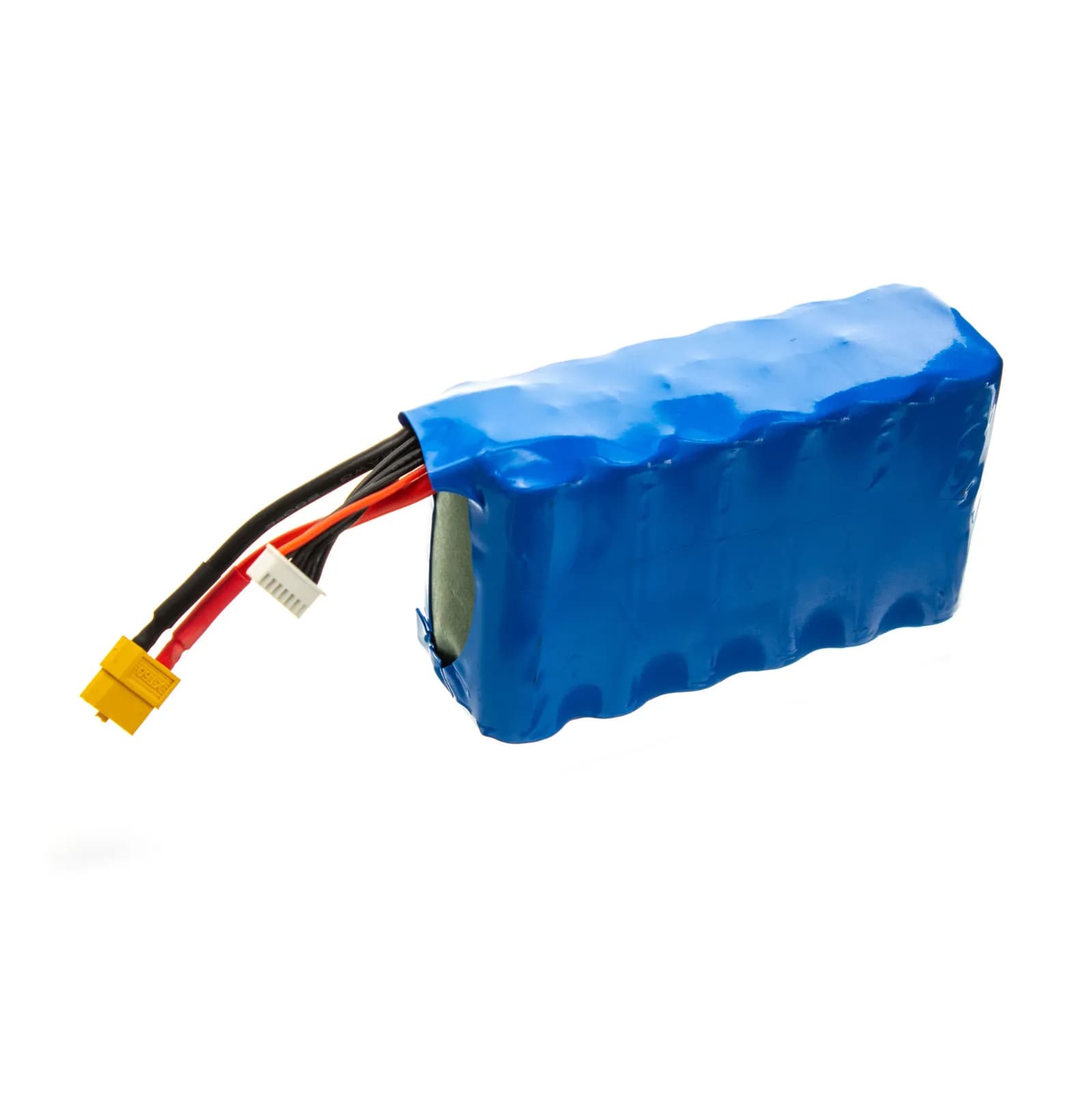 Samsung 6S2P 21700 Li-ion акумуляторна збірка, 8000 mAh, 60 A