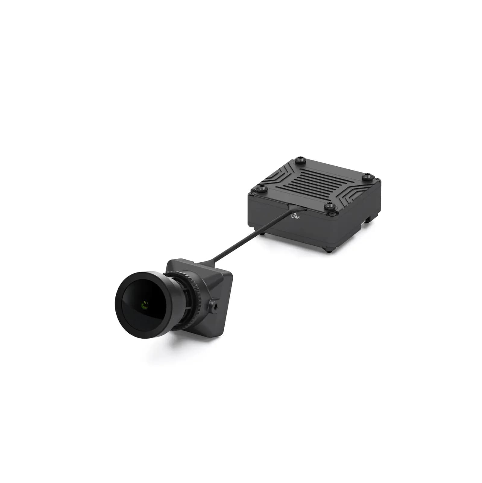 Камера для дрону FPV Caddx Infra IRC-210SL, 1500TVL, 4:3/16:9