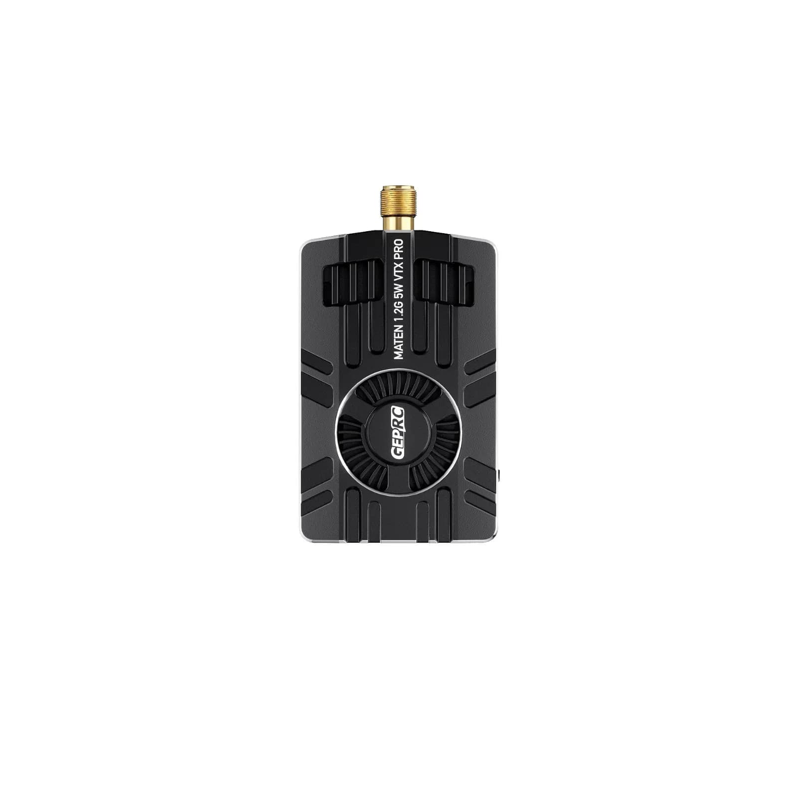 Відеопередавач GEPRC MATEN 1.2 GHz 5W PRO