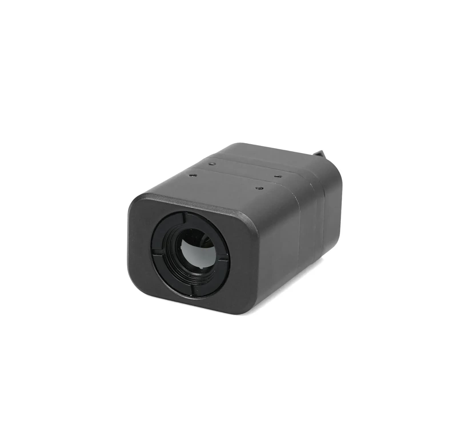 Тепловізійна камера Caddx 640CA (640x512)