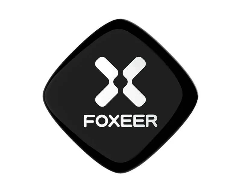Патч-антена Foxeer 4.9G Echo 2