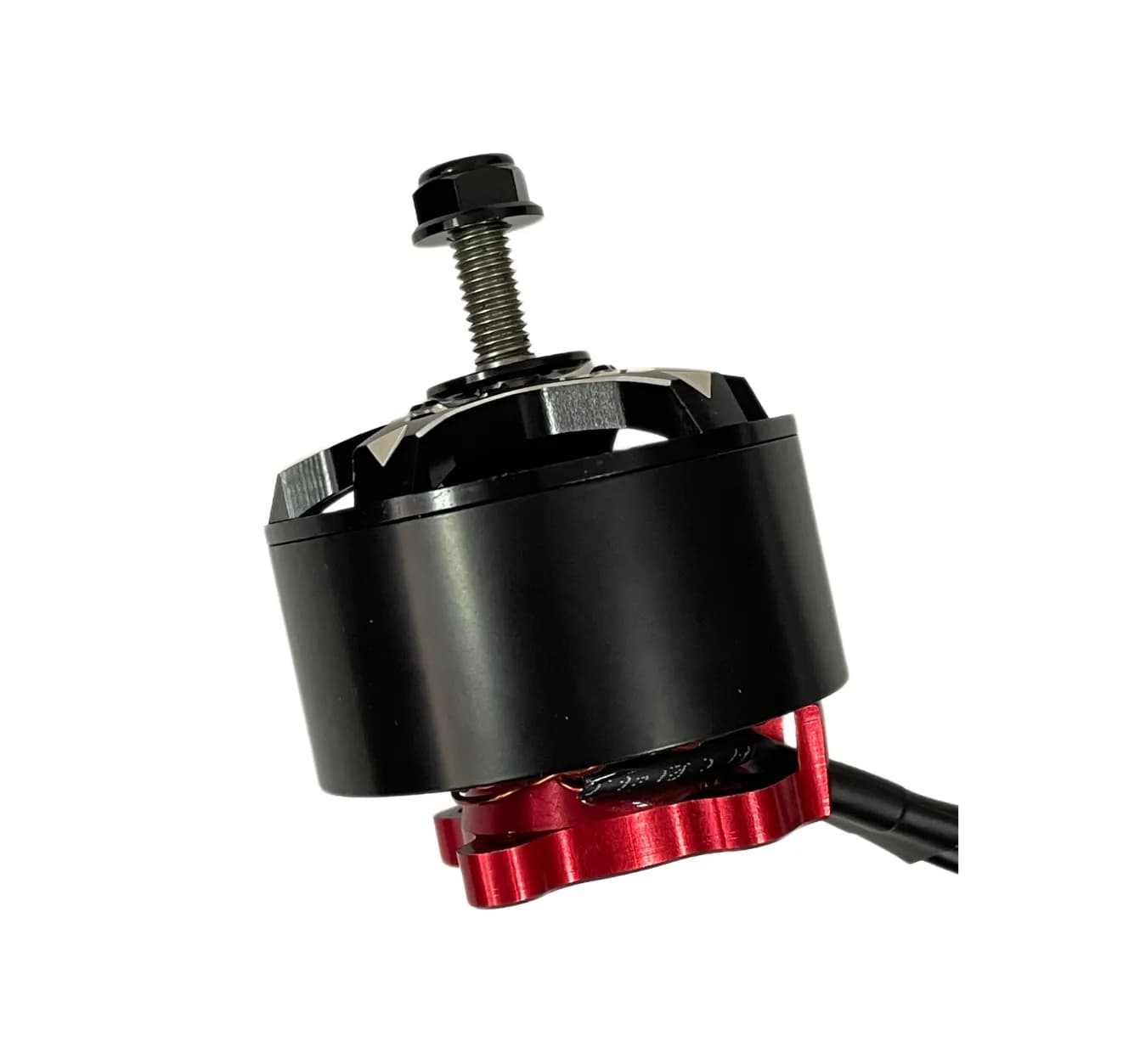 Безколекторний мотор Surpass 4320 350KV