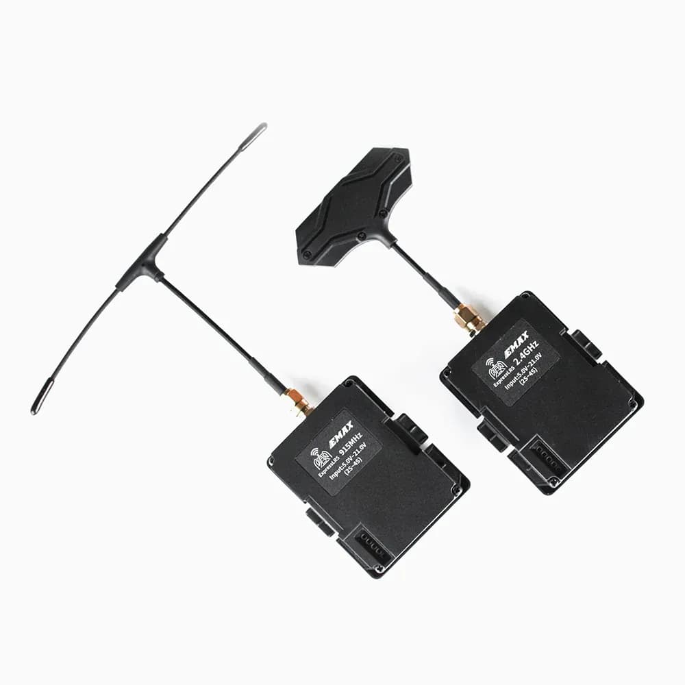 Модуль передавача EMAX Aeris Link TX 915MHz ELRS