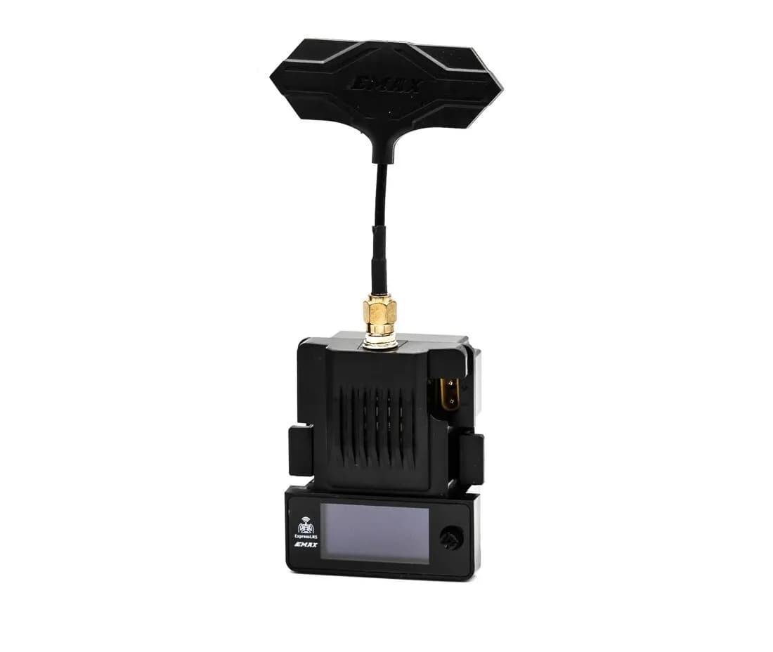 Модуль передавача EMAX Aeris Link TX 2.4GHz ELRS