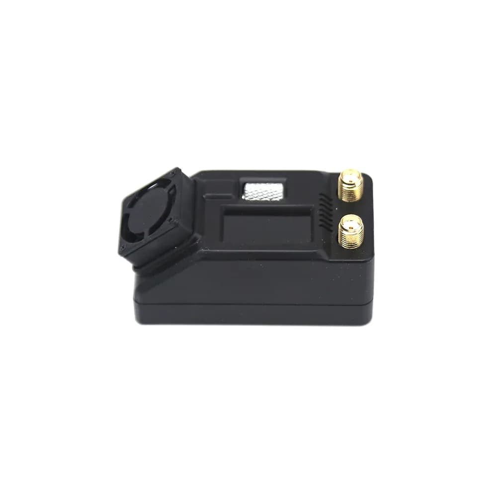 Відеоприймач Skyzone SteadyView X 5G 56CH