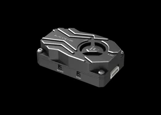 Відеопередавач iFlight Blitz Whoop 2.5W, 5.8Ghz