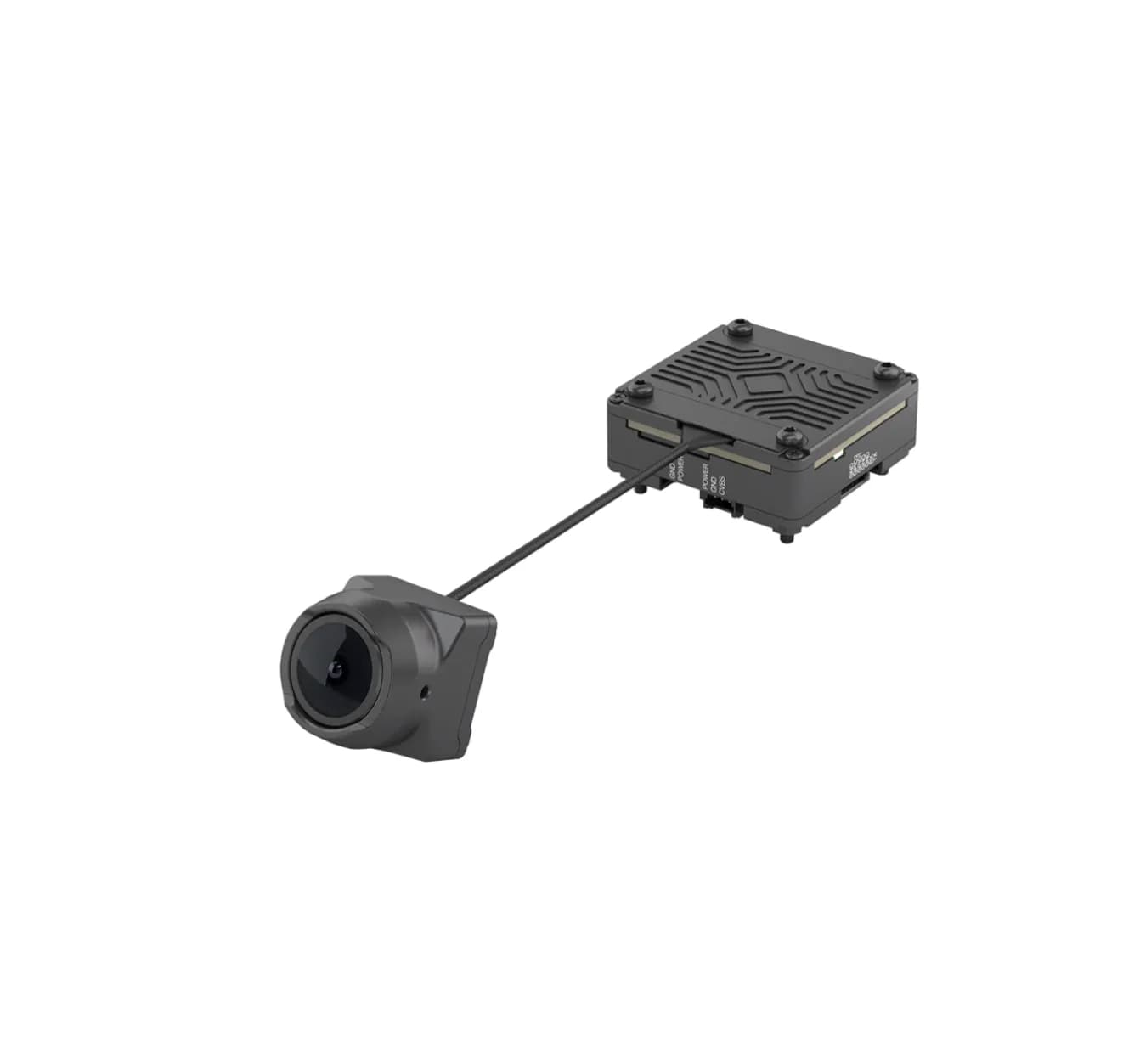 Камера FPV Caddx Farsight, 1500 TVL