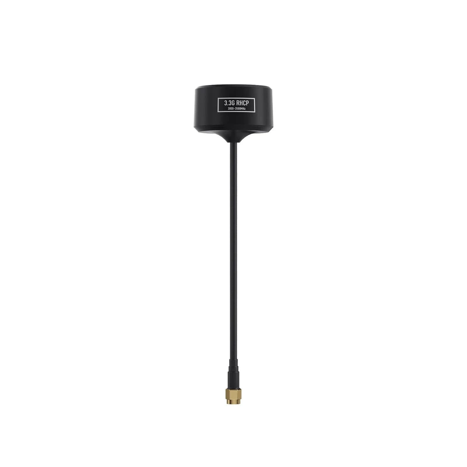 Антена GEPRC SOMA 3.3 ГГц