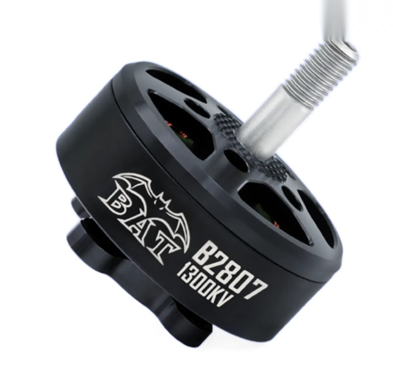 Безколекторний мотор Surpasshobby B2807 1300KV