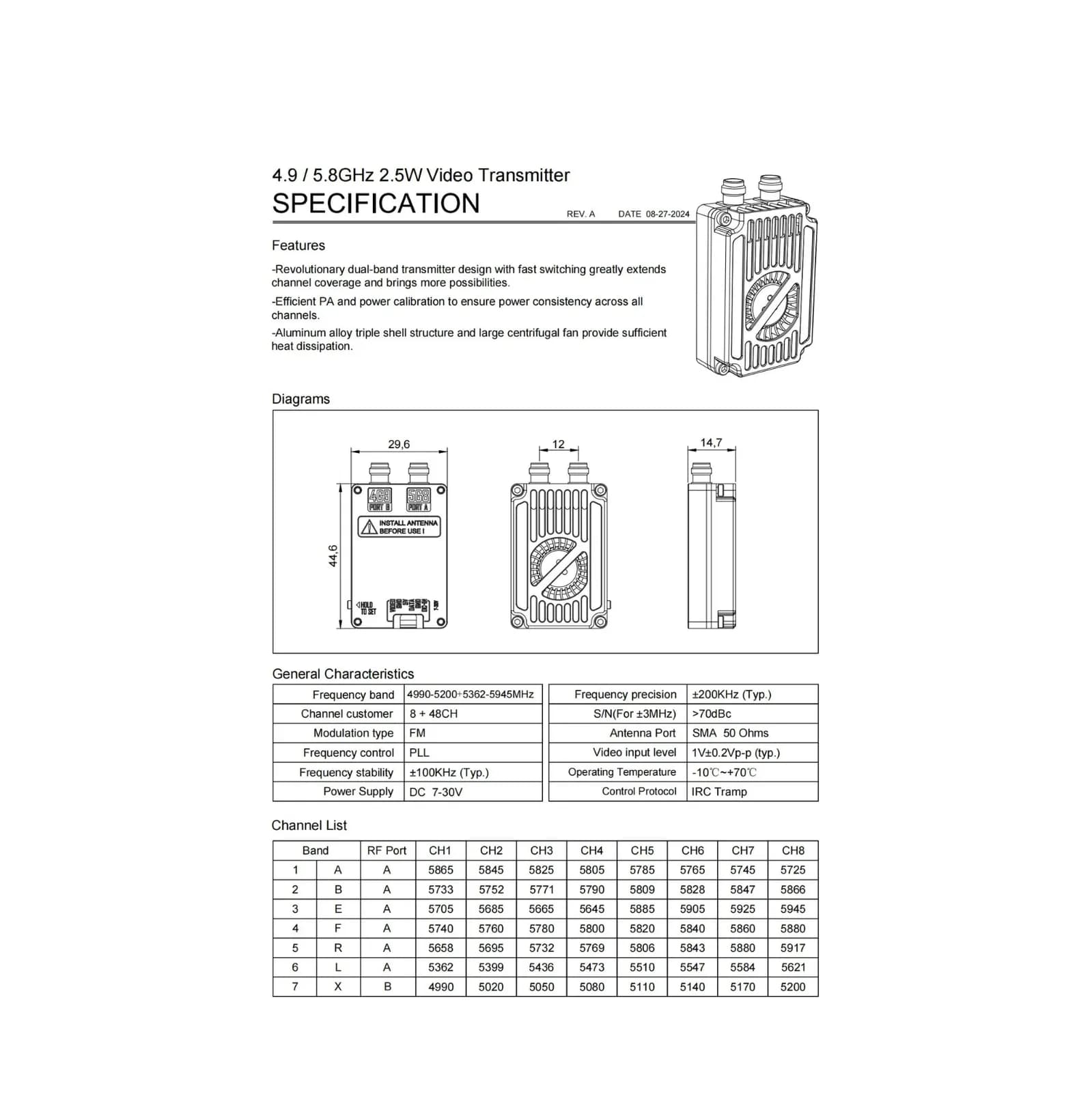 Product image 6