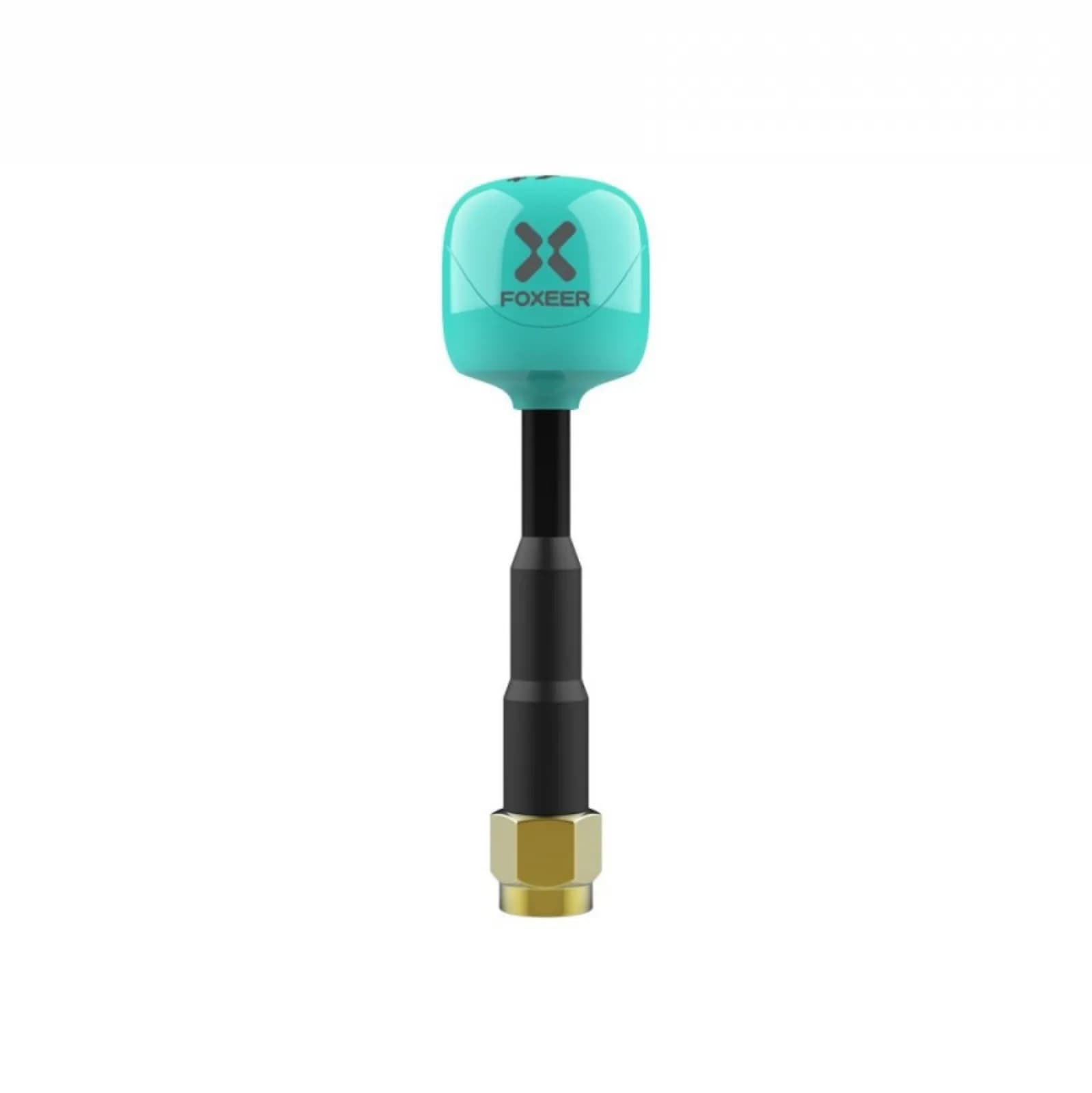 Антена Foxeer Lollipop 4 Plus 5.8 ГГц 2.6 dBi Omni