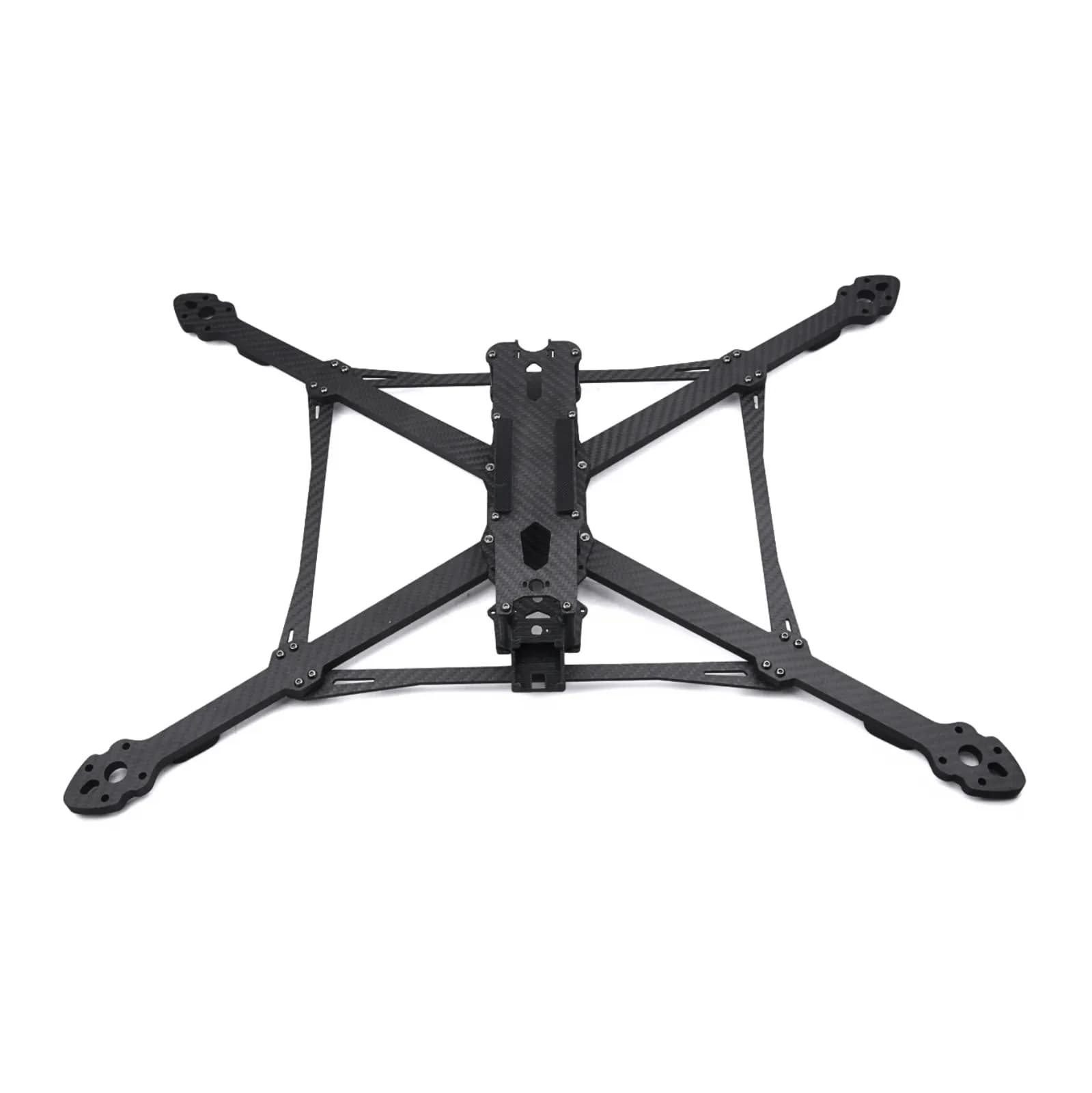 Рама Mark 4 V2 13 inch