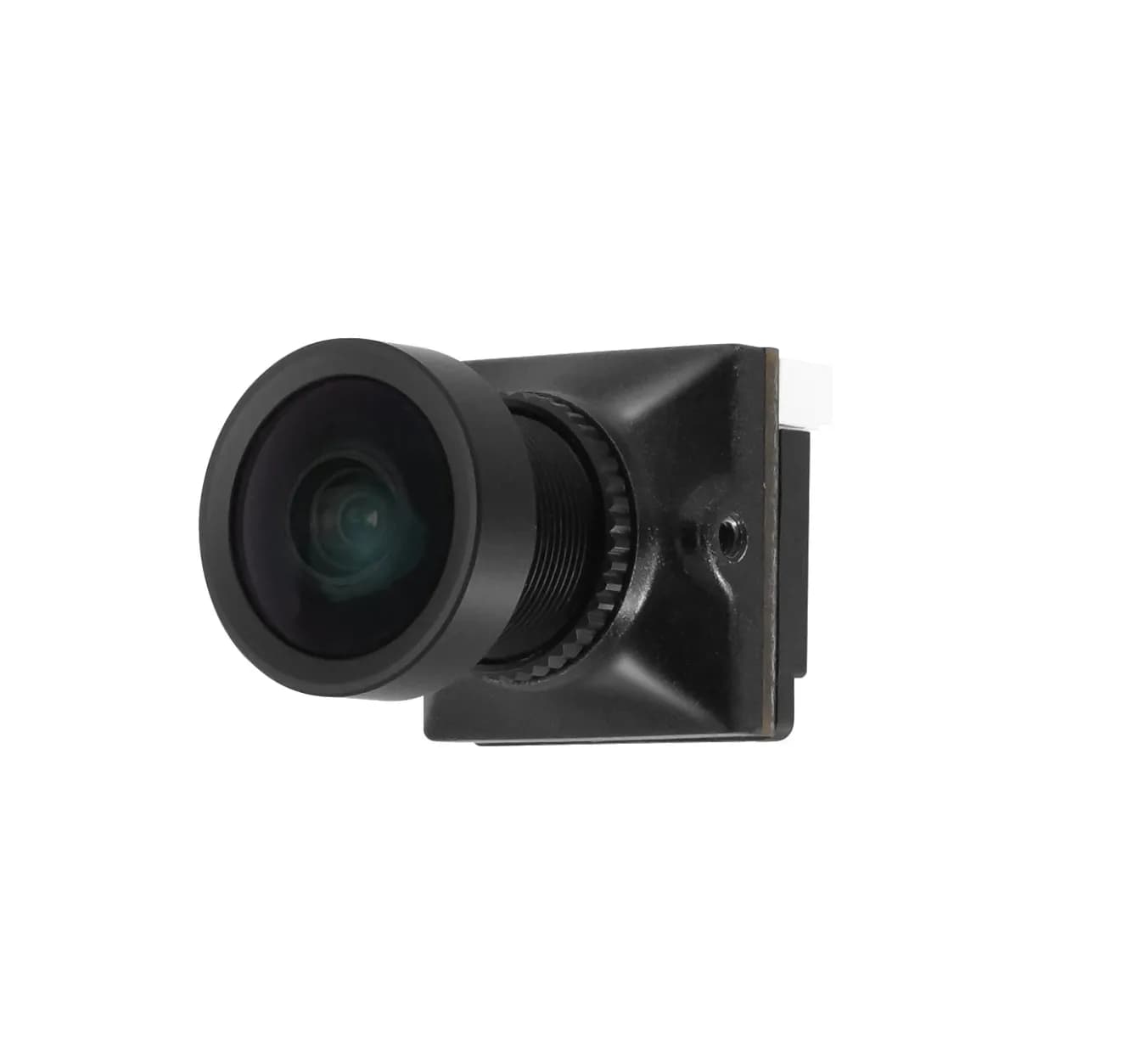 Камера для дрону FPV Caddx Ratel 2 Night Version, Micro, 1500TVL