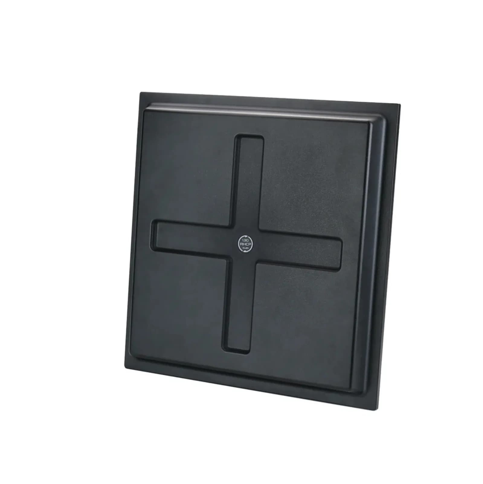Антена RushFPV 1.3 ГГц Directional Plate