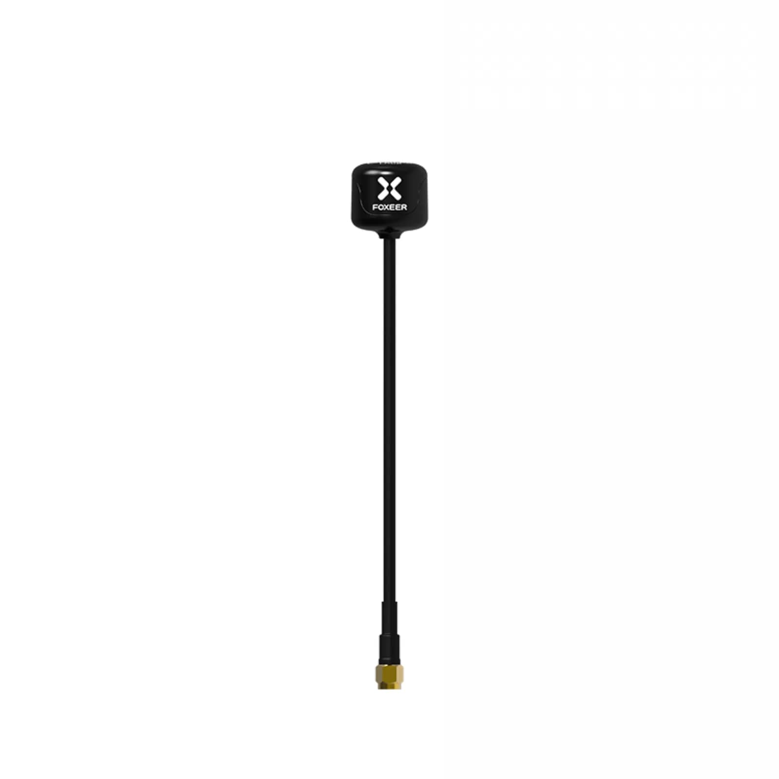 Антена Foxeer Lollipop 3.3 ГГц 2 dBi Omni