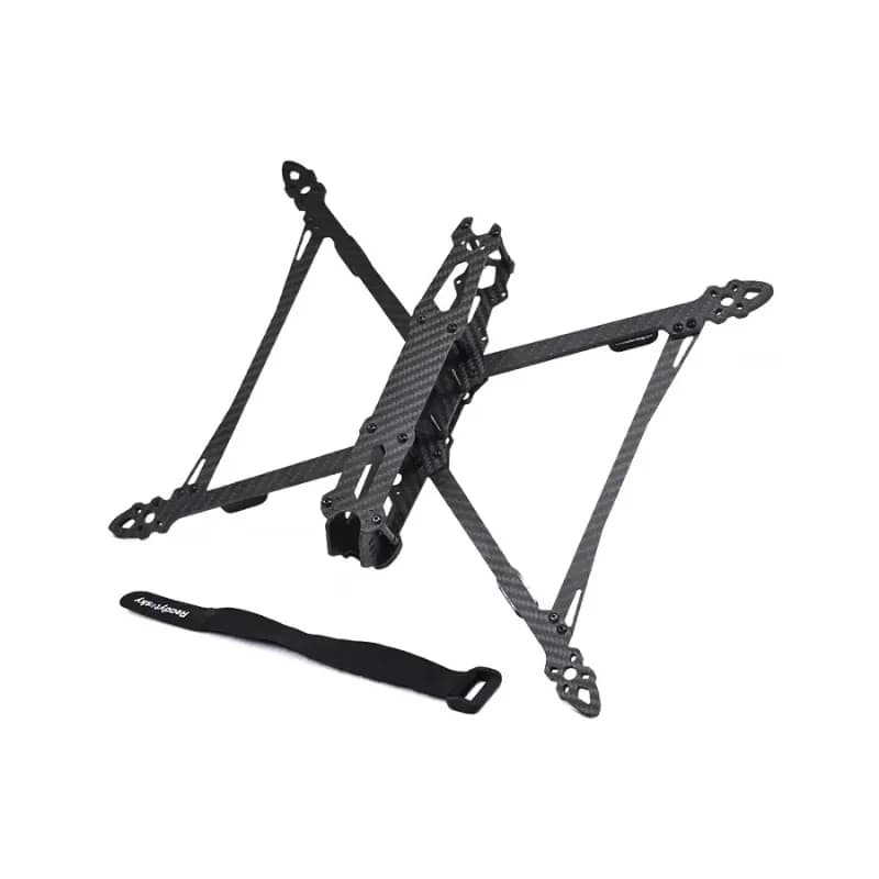Рама Mark 4 V2 10 inch