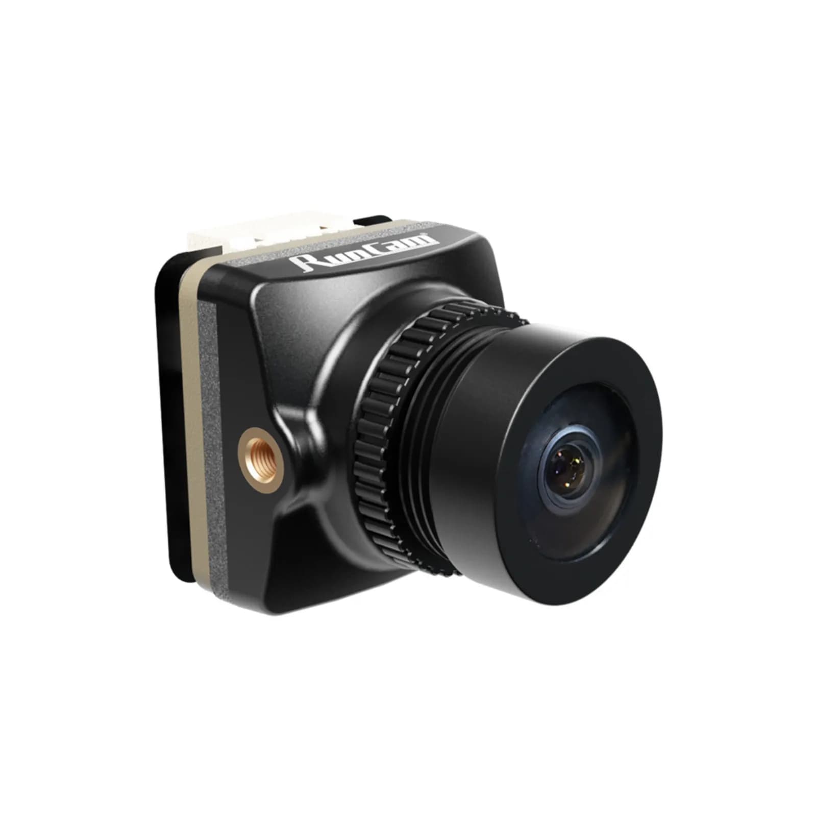 Камера RunCam Phoenix 2 SPV4 (аналогова)