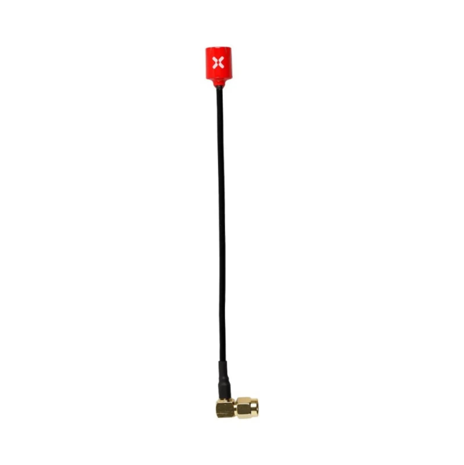 Антена Foxeer Micro Lollipop 5.8 ГГц Omni, 15 см, SMA, RHCP
